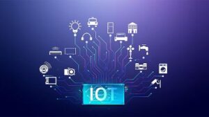 IoT