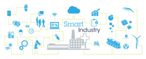 Smart Industry