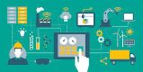 smart manufacturing examples smart manufacturing examples